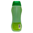 Shampoo de chile jalapeño - Nutrimanía