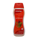 Shampoo para Piojos - Nutrimanía