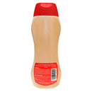 Shampoo para Piojos - Nutrimanía