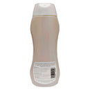 Shampoo de coco - Nutrimanía