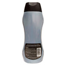 Shampoo de romero y nogal - Nutrimanía