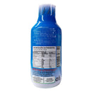 Jarabe sin azúcar 250ml - Ajolotius