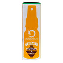 Spray con propóleo y miel - Ajolotius