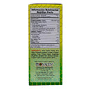 Jarabe con miel y propóleo - SINTOS