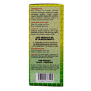 Jarabe con miel y propóleo - SINTOS