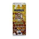 Propóleo 120ml - La Tía Trini