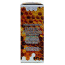 Propóleo 120ml - La Tía Trini