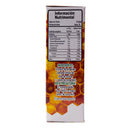 Extracto de Propóleo - La Tía Trini