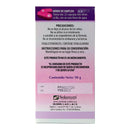 Colágeno con vitaminas y minerales 180 cáps - Solanum