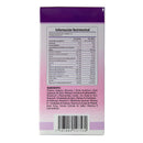 Colágeno con vitaminas y minerales 180 cáps - Solanum