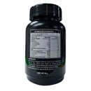 220V CLA Ácido linoleico conjugado 60 cáps - Solanum