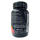 220V CLA Ácido linoleico conjugado 60 cáps - Solanum