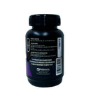 220V L-Carnitina 220v + Vitaminas 60 cáps - Solanum