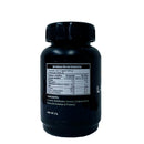 220V L-Carnitina 220v + Vitaminas 60 cáps - Solanum