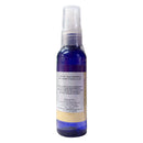 Plata coloidal ionizada con atomizador 60ml - La Luz