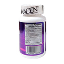 Selenio 500 Mg - 90 tabs - PRONACEN