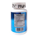 Gluconato de Zinc 20mg - 90 tabs - PRONACEN