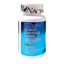 Gluconato de Potasio 200mg - 90 tabs - PRONACEN