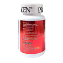 Gluconato de Magnesio 200 Mg - 90 tabs - PRONACEN