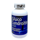 Gluco Coindroitin 860mg - 200 tabs - PRONACEN
