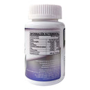 Chromium 400 - Natural Health