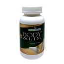 Body Slim - Natural Health