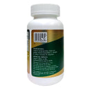 Body Slim - Natural Health