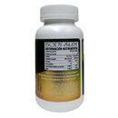 Body Slim - Natural Health