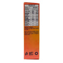 Sukunai Kiros 200mg - 30 cáps - Naturacastle