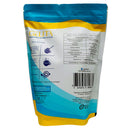 Colageno Hidrolizado - GELITA