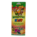 Bronquifort Kids - Ypenza