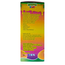 Bronquifort Kids - Ypenza