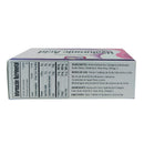 Ácido Hialurónico 500mg - Ypenza