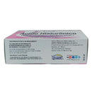 Ácido Hialurónico 500mg - Ypenza