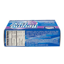 Reumo Flex 800mg - Ypenza