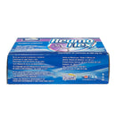 Reumo Flex 800mg - Ypenza