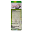 Extracto hierba del sapo compuesto Margarita Naturalmente