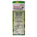 Extracto hierba del sapo compuesto Margarita Naturalmente