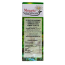 Extracto de arándano compuesto - Margarita Naturalmente