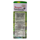 Extracto de equinacea compuesta - Margarita Naturalmente