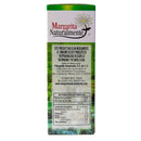 Extracto Hepatonic - Margarita Naturalmente