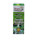 Extracto de castaño de indias compuesto - Margarita Naturalmente