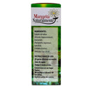 Extracto de castaño de indias compuesto - Margarita Naturalmente