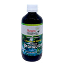 Tónico Bronquios - Margarita Naturalmente