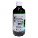 Tónico Bronquios - Margarita Naturalmente