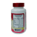 Acido Alfa Lipoico 500mg - BioSer
