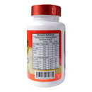 Cloruro de Magnesio 500mg -BioSer