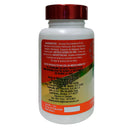 Biotina 539.30mg - BioSer