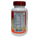 Biotina 539.30mg - BioSer