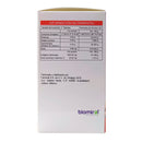 Colágeno y Vitamina C - Colagener